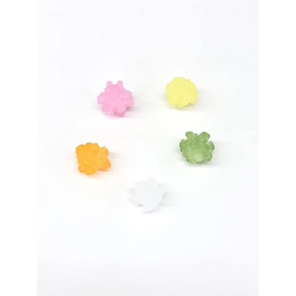 Kasugai Konpeito Sugar Candy Japanese Star Candy 140g